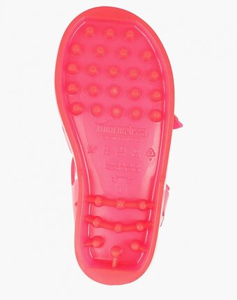 Миниатюра фотографии Сандалии melissa