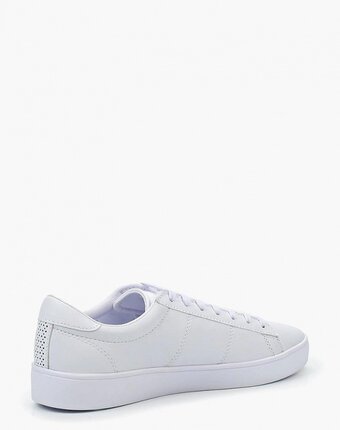 Миниатюра фотографии Кеды fred perry