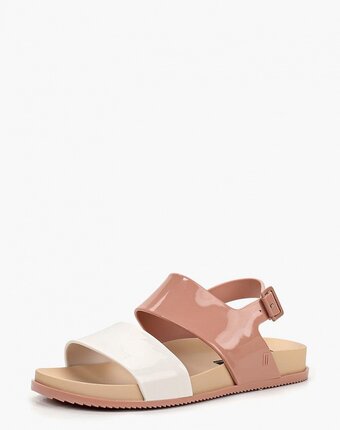 Миниатюра фотографии Сандалии melissa
