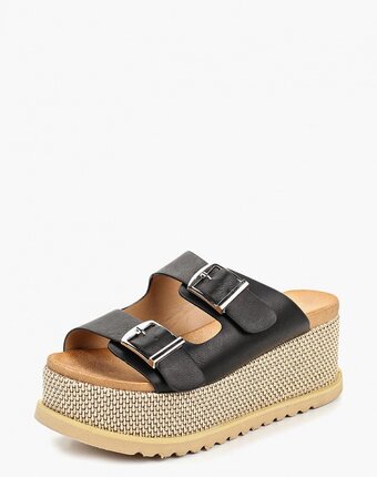 Миниатюра фотографии Сабо ideal shoes