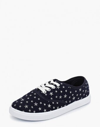 Миниатюра фотографии Кеды t.taccardi