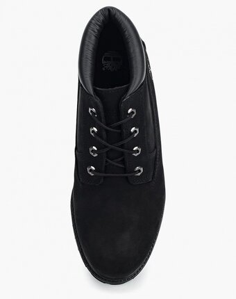 Миниатюра фотографии Тимберленды timberland
