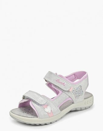 Миниатюра фотографии Сандалии lurchi