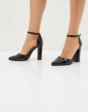Миниатюра фотографии Туфли sweet shoes