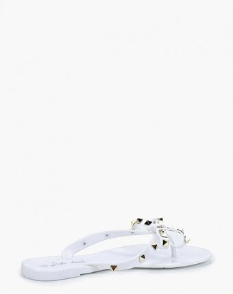 Миниатюра фотографии Сланцы style shoes