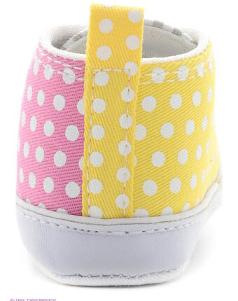 Миниатюра фотографии Пинетки, malerba