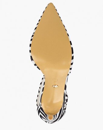 Миниатюра фотографии Туфли ideal shoes