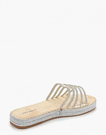 Миниатюра фотографии Сабо ideal shoes