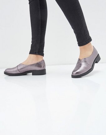 Миниатюра фотографии Лоферы t.taccardi