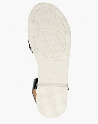 Миниатюра фотографии Сандалии ideal shoes