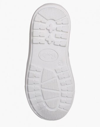 Миниатюра фотографии Слипоны honey girl