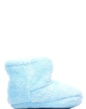 Миниатюра фотографии Пинетки, malerba