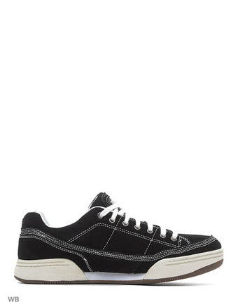 Миниатюра фотографии Кеды, skechers