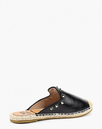 Миниатюра фотографии Эспадрильи ws shoes