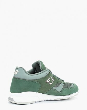Миниатюра фотографии Кроссовки new balance