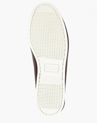 Миниатюра фотографии Топсайдеры affex