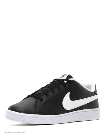 Миниатюра фотографии Кеды nike court royale, nike
