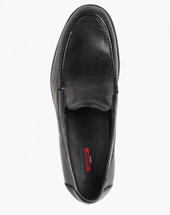 Миниатюра фотографии Туфли lloyd