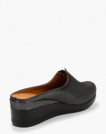 Миниатюра фотографии Сабо clovis