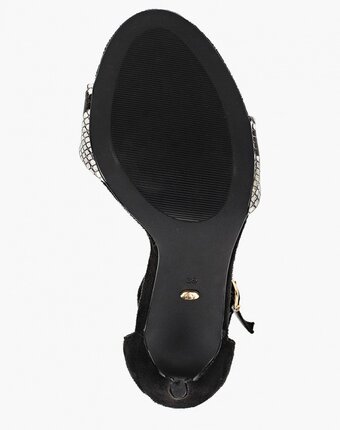 Миниатюра фотографии Босоножки ideal shoes