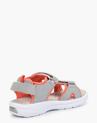 Миниатюра фотографии Сандалии котофей