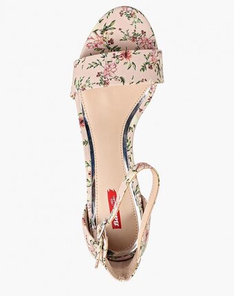 Миниатюра фотографии Босоножки bata