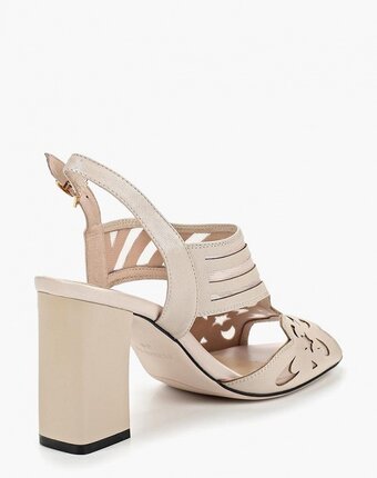 Миниатюра фотографии Босоножки berkonty