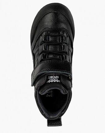 Миниатюра фотографии Кроссовки капитошка