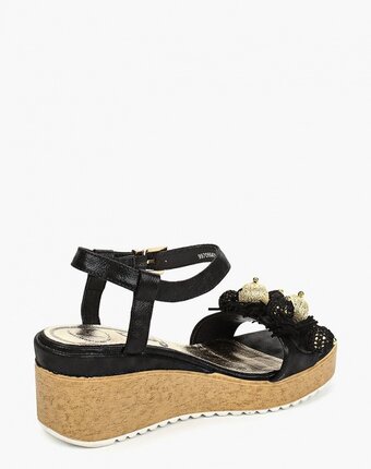 Миниатюра фотографии Босоножки betsy