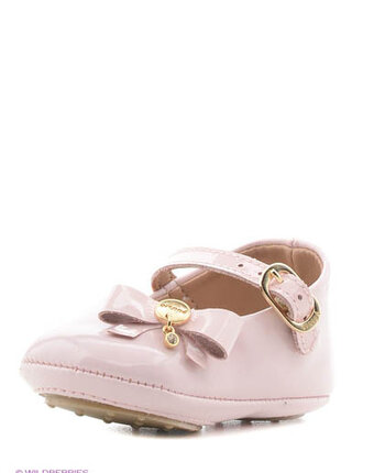 Миниатюра фотографии Пинетки, ortope