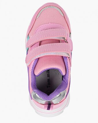 Миниатюра фотографии Кроссовки tom-miki