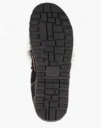 Миниатюра фотографии Ботинки rio fiore