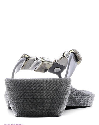 Миниатюра фотографии Сланцы, imaramoda