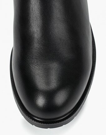 Миниатюра фотографии Ботфорты zenden woman