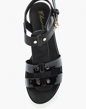 Миниатюра фотографии Сандалии chezoliny