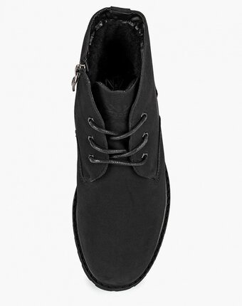 Миниатюра фотографии Ботинки keddo