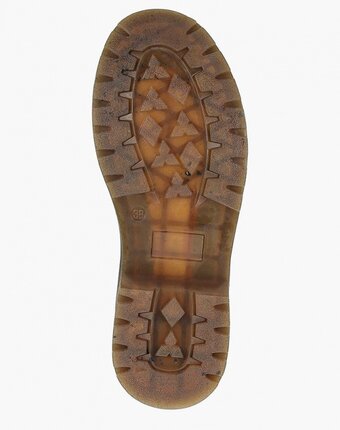 Миниатюра фотографии Ботинки super mode