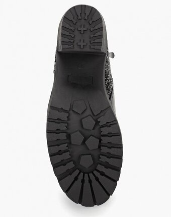 Миниатюра фотографии Ботильоны queen vivi