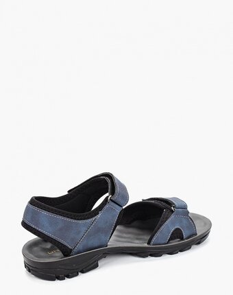 Миниатюра фотографии Сандалии юничел