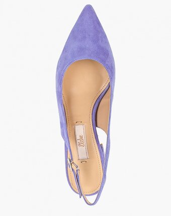 Миниатюра фотографии Туфли elche