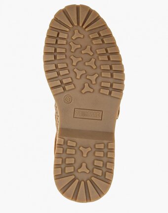 Миниатюра фотографии Ботинки t.taccardi