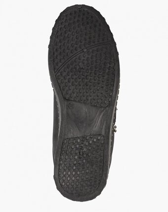 Миниатюра фотографии Кеды dino albat