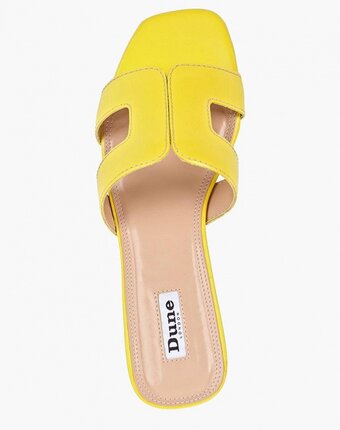 Миниатюра фотографии Сабо dune