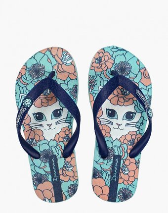 Миниатюра фотографии Сланцы ipanema