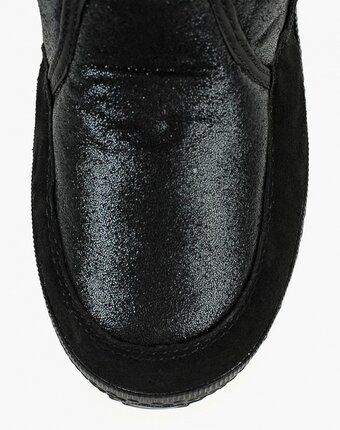 Миниатюра фотографии Дутики evita