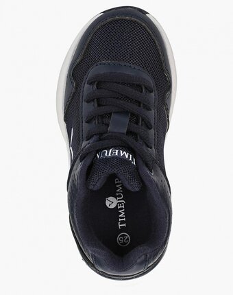 Миниатюра фотографии Кроссовки timejump