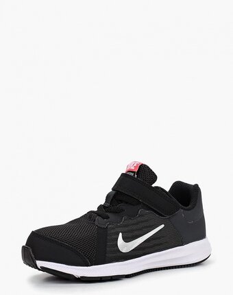 Миниатюра фотографии Кроссовки nike