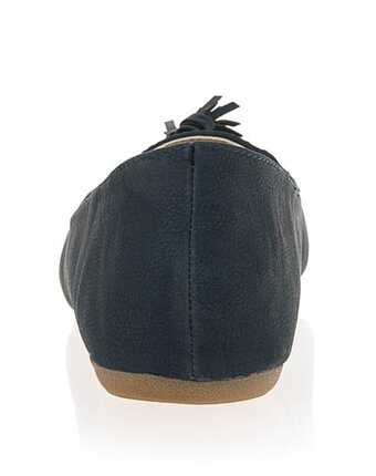 Миниатюра фотографии Женские туфли zenden woman