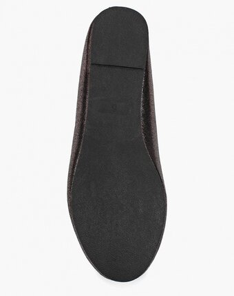 Миниатюра фотографии Балетки dorothy perkins