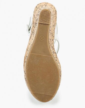 Миниатюра фотографии Босоножки mimoda